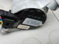 замок зажигания SEAT Leon 2 поколение [рестайлинг] 2009, 1.9 л., дизель, МКПП, хетчбэк 5 дв. - фото №5