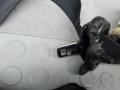 ремень безопасности BMW 3 серия E90/E91/E92/E93 [рестайлинг] 2008, 2.0 л., 320i, бензин, МКПП, купе - фото №2