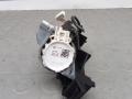 замок зажигания SEAT Leon 2 поколение [рестайлинг] 2011, 1.6 л., дизель, МКПП, хетчбэк 5 дв. - фото №5
