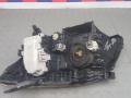 фара правая Toyota Avensis 2 поколение (T250) 2005, 2.0 л., дизель, МКПП, хетчбэк 5 дв. - фото №3