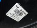 фонарь задний левый Opel Zafira 2 поколение (B) 2006, 1.6 л., бензин, МКПП, минивэн - фото №5