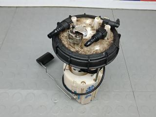 насос топливный Kia Sorento 2 поколение 2010, 2.2 л., дизель, АКПП, внедорожник 5 дв., 311102P900