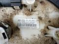 насос топливный Kia Sorento 2 поколение 2010, 2.2 л., дизель, АКПП, внедорожник 5 дв., 311102P900 - фото №2