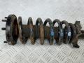 Стойка Honda Accord 9 поколение 2012, 2.2 л., i-DTEC, дизель, МКПП, седан, 51621TL0E01, 51401TL0E41, 51676TA0A02, 51620TL0E42 - фото №3