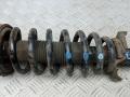 Стойка Honda Accord 9 поколение 2012, 2.2 л., i-DTEC, дизель, МКПП, седан, 51401TL0E41, 51611TL0E01, 51675TA0A02, 51610TL0E42 - фото №3