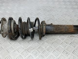 Стойка BMW X1 E84 2010, 2.0 л., дизель, МКПП, внедорожник 5 дв.