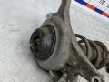 Стойка Audi A5 8T 2010, 3.0 л., TDI quattro, дизель, АКПП, хетчбэк 5 дв., 8T0413031AF, 8K0413037L, 8K0412391F, 8K0411105EE - фото №2