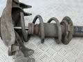 Стойка Audi A5 8T 2010, 3.0 л., TDI quattro, дизель, АКПП, хетчбэк 5 дв., 8T0413031AF, 8K0413037L, 8K0412391F, 8K0411105EE - фото №3