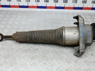 Стойка Audi A8 D3/4E 2004, 3.0 л., дизель, АКПП, седан, 4E0616039AF