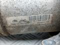Стойка Audi A8 D3/4E 2004, 3.0 л., дизель, АКПП, седан, 4E0616039AF - фото №5