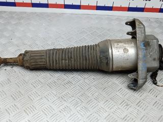 Стойка Audi A8 D3/4E 2004, 3.0 л., дизель, АКПП, седан, 4E0616040AF