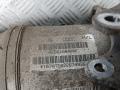 Стойка Audi A8 D3/4E 2004, 3.0 л., дизель, АКПП, седан, 4E0616040AF - фото №6