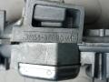 замок зажигания Ford Focus 3 поколение 2012, 1.6 л., TDCi, дизель, МКПП, хетчбэк 5 дв., 25X1E10040 - фото №4