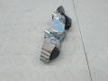 замок зажигания Ford Focus 3 поколение 2012, 1.6 л., TDCi, дизель, МКПП, хетчбэк 5 дв., 25X1E10040 - фото №6