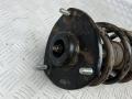 Стойка Kia Sorento 2 поколение 2010, 2.2 л., дизель, АКПП, внедорожник 5 дв., 546302P450, 546102P000, 546502P500 - фото №2