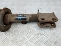 Стойка Kia Sorento 2 поколение 2010, 2.2 л., дизель, АКПП, внедорожник 5 дв., 546302P450, 546102P000, 546602P500 - фото №4