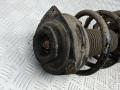Стойка Nissan Qashqai 2 поколение 2013, 1.6 л., дизель, МКПП, внедорожник 5 дв., 54010JD70B, 54321JD00B, E4303BR24A - фото №2