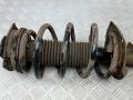 Стойка Nissan Qashqai 2 поколение 2013, 1.6 л., дизель, МКПП, внедорожник 5 дв., 54010JD70B, 54321JD00B, E4303BR24A - фото №3