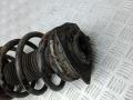 Стойка Nissan Qashqai 2 поколение 2013, 1.6 л., дизель, МКПП, внедорожник 5 дв., 54010JD70C, 54320JD00B, E4302BR24A - фото №2
