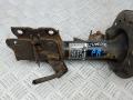 Стойка Nissan Qashqai 2 поколение 2013, 1.6 л., дизель, МКПП, внедорожник 5 дв., 54010JD70C, 54320JD00B, E4302BR24A - фото №4