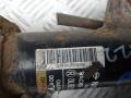 Стойка Nissan Qashqai 2 поколение 2013, 1.6 л., дизель, МКПП, внедорожник 5 дв., 54010JD70C, 54320JD00B, E4302BR24A - фото №5