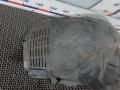 Подкрылок передний правый Audi A8 D3/4E 2004, 3.0 л., дизель, АКПП, седан, 4E0821192F, 4E0821172M - фото №2