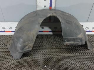 Подкрылок передний левый Land Rover Freelander 2 поколение [рестайлинг] 2010, 2.2 л., D TD4, дизель, МКПП, универсал