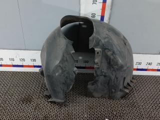 Подкрылок передний левый Ford Kuga 1 поколение 2011, 2.0 л., TDCi 4x4, дизель, АКПП, внедорожник 5 дв.