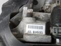 автономный отопитель (Webasto) Audi Q7 4L [рестайлинг] 2008, 3.0 л., D TDI, дизель, АКПП, внедорожник 5 дв. - фото №7