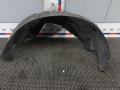 Подкрылок передний левый Land Rover Discovery 4 поколение 2011, 3.0 л., SD V6, дизель, АКПП, внедорожник 5 дв. - фото №5