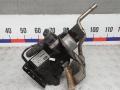 автономный отопитель (Webasto) Land Rover Discovery 4 поколение 2011, 3.0 л., SD V6, дизель, АКПП, внедорожник 5 дв. - фото №2