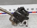 автономный отопитель (Webasto) Land Rover Discovery 4 поколение 2011, 3.0 л., SD V6, дизель, АКПП, внедорожник 5 дв. - фото №4