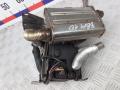 автономный отопитель (Webasto) Land Rover Discovery 4 поколение 2011, 3.0 л., SD V6, дизель, АКПП, внедорожник 5 дв. - фото №6