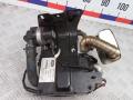 автономный отопитель (Webasto) Land Rover Discovery 4 поколение 2011, 3.0 л., SD V6, дизель, АКПП, внедорожник 5 дв. - фото №7