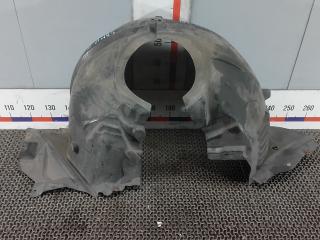Подкрылок передний левый Mercedes-Benz E-Класс W212/S212/C207/A207 2011, 3.0 л., E350	CDI, дизель, АКПП, седан