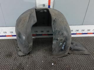 Подкрылок передний левый SEAT Alhambra 2005-2010 2016, 2.0 л., дизель, АКПП, минивэн