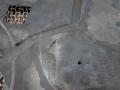 защита днища Mercedes-Benz E-Класс W212/S212/C207/A207 2011, 3.0 л., E350	CDI, дизель, АКПП, седан, A2126100708 - фото №2