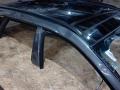 крыша Hyundai Santa Fe 3 поколение (DM) [рестайлинг] 2015, 2.2 л., дизель, АКПП, внедорожник 5 дв. - фото №2