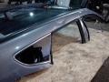 крыша Hyundai Santa Fe 3 поколение (DM) [рестайлинг] 2015, 2.2 л., дизель, АКПП, внедорожник 5 дв. - фото №7
