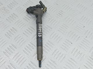 форсунка MAN TGE 2019, 2.0 л., дизель, МКПП, микроавтобус, 04L130277BG
