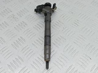 форсунка MAN TGE 2019, 2.0 л., дизель, МКПП, микроавтобус, 04L130277BG
