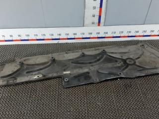 защита днища Mercedes-Benz E-Класс W212/S212/C207/A207 [рестайлинг] 2013, 2.2 л., D E220 CDI, дизель, МКПП, седан