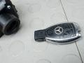 замок зажигания Mercedes-Benz S-Класс W221 2006, 3.0 л., дизель, АКПП, седан - фото №2