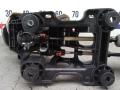 кулиса Citroen C4 Cactus 2020, 1.5 л., дизель, МКПП, внедорожник 5 дв. - фото №6