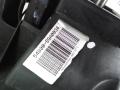 кулиса Honda CR-V 3 поколение 2006, 2.0 л., бензин, МКПП, внедорожник 5 дв. - фото №5