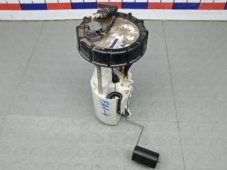 насос топливный Honda CR-V 3 поколение 2006, 2.0 л., бензин, МКПП, внедорожник 5 дв.