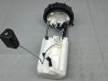 насос топливный Honda CR-V 3 поколение 2006, 2.0 л., бензин, МКПП, внедорожник 5 дв. - фото №5