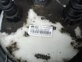 насос топливный Kia Sorento 2 поколение [рестайлинг] 2013, 2.2 л., дизель, МКПП, внедорожник 5 дв. - фото №5