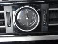 дефлектор обдува салона Volkswagen Passat B8 2015, 2.0 л., TDi, дизель, МКПП, седан - фото №6