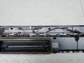 дефлектор обдува салона Volkswagen Passat B8 2015, 2.0 л., TDi, дизель, МКПП, седан - фото №8